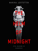 The_Helm_of_Midnight